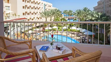 SEA STAR BEAU RIVAGE