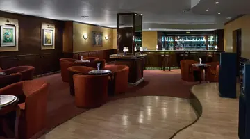 Sea Star Beau Rivage