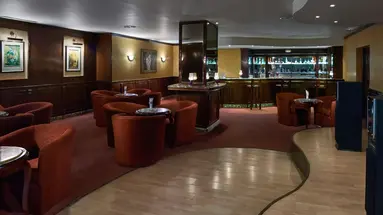 Sea Star Beau Rivage