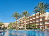 Sea Star Beau Rivage