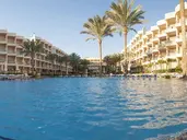 Sea Star Beau Rivage
