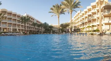 Sea Star Beau Rivage