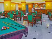 SEA STAR BEAU RIVAGE
