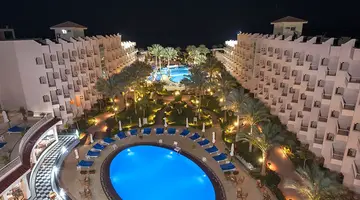 SEA STAR BEAU RIVAGE