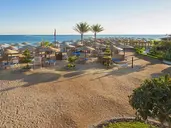 SEA STAR BEAU RIVAGE