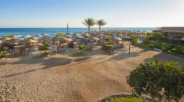 SEA STAR BEAU RIVAGE