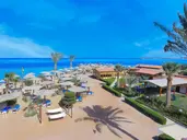 Sea Star Beau Rivage