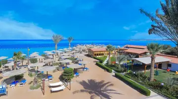 Sea Star Beau Rivage