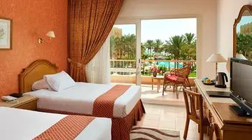 SEA STAR BEAU RIVAGE
