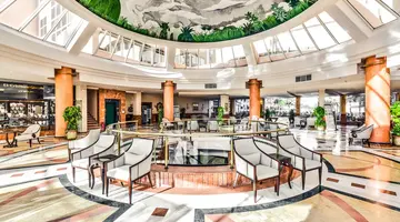 Sea Star Beaurivage