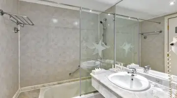 Sea Star Beaurivage