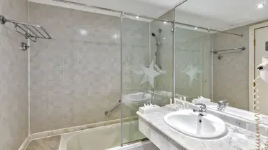 Sea Star Beaurivage