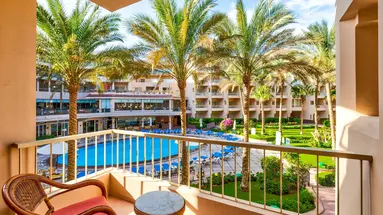 Sea Star Beaurivage