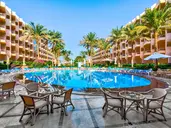 Sea Star Beaurivage
