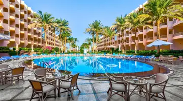 Sea Star Beaurivage