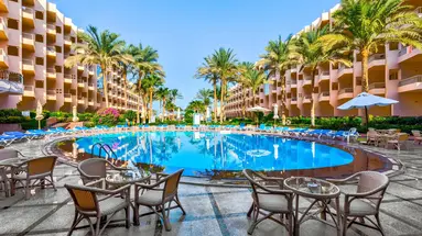 Sea Star Beaurivage