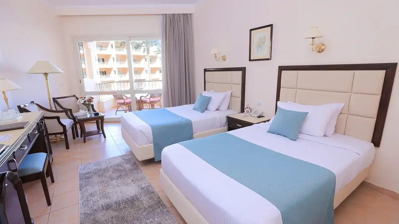 SEA STAR BEAURIVAGE