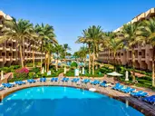 Sea Star Beaurivage