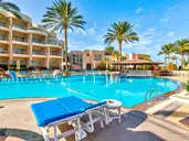 Sea Star Beaurivage
