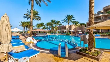 Sea Star Beaurivage