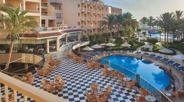 SEA STAR BEAURIVAGE