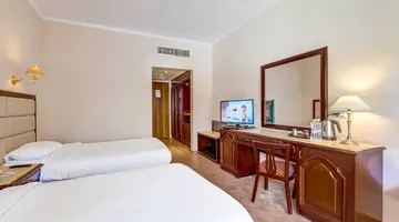 Sea Star Beaurivage