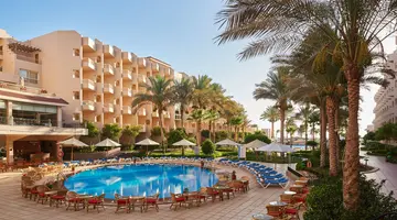 SEA STAR BEAURIVAGE