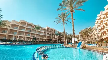 SEA STAR BEAURIVAGE