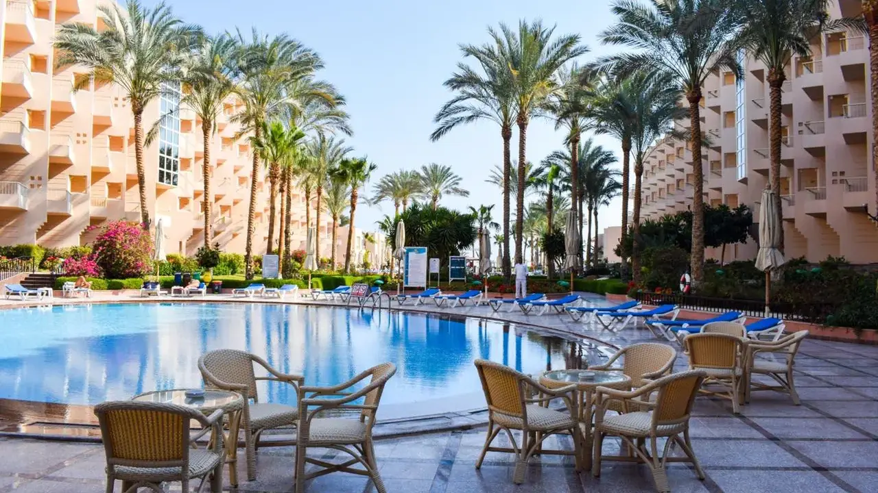 SEA STAR BEAURIVAGE