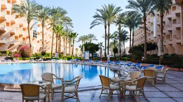 SEA STAR BEAURIVAGE