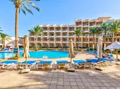 Sea Star Beaurivage