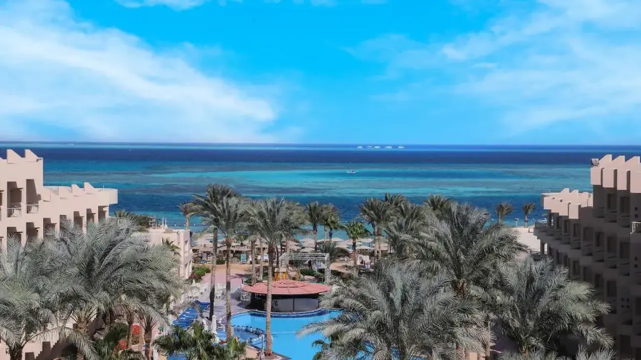 SEA STAR BEAURIVAGE