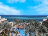 SEA STAR BEAURIVAGE
