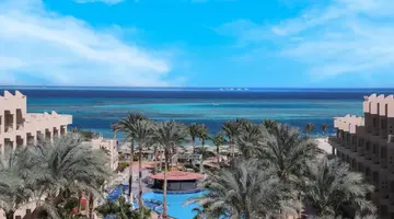 SEA STAR BEAURIVAGE
