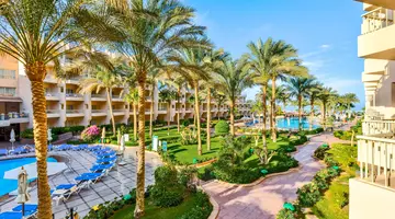 Sea Star Beaurivage