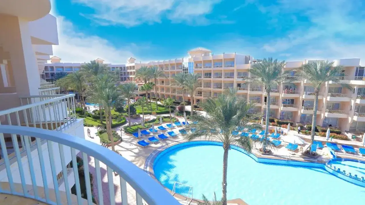 SEA STAR BEAURIVAGE