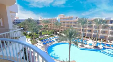 SEA STAR BEAURIVAGE