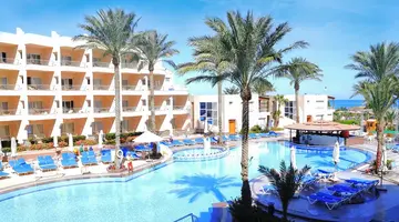SEA STAR BEAURIVAGE