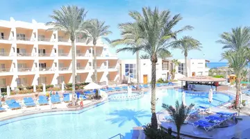 SEA STAR BEAURIVAGE
