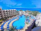 SEA STAR BEAURIVAGE