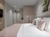 Sea Star Hotel