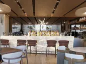 Sea Star Hotel