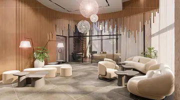 Sea Star Hotel