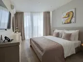 Sea Star Hotel