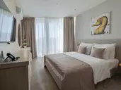 Sea Star Hotel