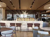 Sea Star Hotel