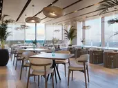 Sea Star Hotel