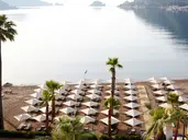 Sea Star Marmaris (Adults Only 16+)