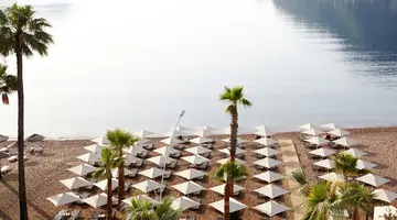 Sea Star Marmaris (Adults Only 16+)