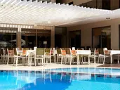 Sea Star Marmaris (Adults Only 16+)